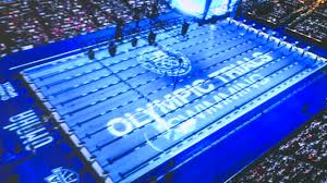 Jun 05, 2021 · 2021 u.s. Tickets For The 2020 Olympic Swim Trials Go On Sale July 1