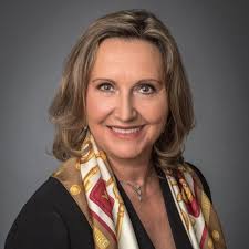 Leah Sparks Email & Phone Number