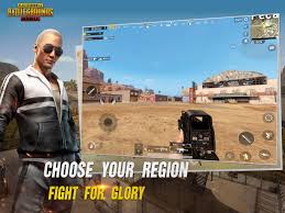 The description of tap tap. Pubg Mobile Android Download Taptap
