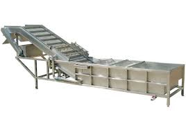 Check spelling or type a new query. Tico Juice Machinery Fruit Bubble Washing Machine By