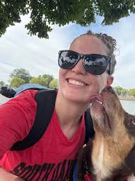 New York Rangers: Laffy's Disappointing Performance