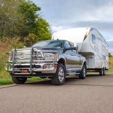 Has anyonybody actually seen or own a 2016 with the factory fifth wheel hitch prep? Q25 5th Wheel Hitch With Ram Puck System Legs Sku 16049 For 1484 54 By Curt Manufacturing