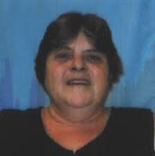Cindy Beltz Obituary June 7, 2022