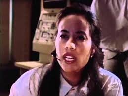 17 psi factor ideas to save today