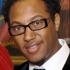 Abraham Wolde's Instagram, Twitter & Facebook