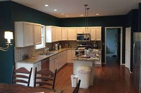 Cabinet care offers cabinet refacing, kitchen remodeling & home design services to homeowners in orange county, los angeles, riverside & anaheim. Cabinet Refinishing Philadelphia Pa George Schneider Painting