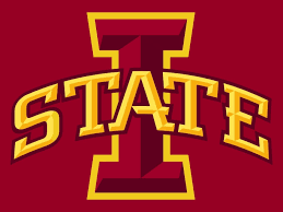 Iowa State Cyclones Iowa State Iowa State Cyclones Neoplex