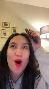 Did Griselda Have A Black Boyfriend