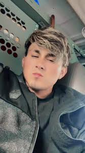 No Se Dice Quiero Tiempo El Jerry Completo