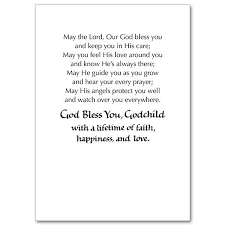 Godchild Birthday Wishes For Godson Blessing For A Godchklx Google Search Daughter Of God Prayer For Baby God Parents