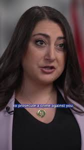 Isabella Crawford Itv News