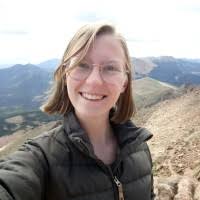 700+ "Crader" profiles