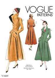 Voir plus d'idées sur le thème robe patron, patrons couture robe, couture robe. Vintage