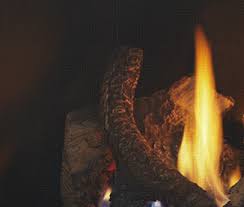 Maybe you would like to learn more about one of these? Heat Glo Provident Series Gas Fireplace Insert