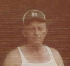 Wilson's WebPage 2021