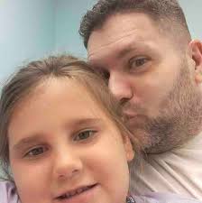 Fundraiser by Molly Malone Jones : Unending Need for Treatment: A Year Later