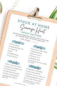 10 Tips To Throw A Fantastic Zoom Birthday Party Catch My Party In 2021 Birthday Party Activities Catch My Party Social Distancing Party Ideas