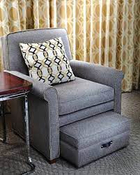 Home Decor Hotel Design Ideas To Bring Home Chair And Ottoman Summer Home Decor Home