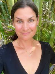 When will 6-month-old ducks start laying eggs?