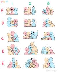 Pin By Greta Paniagua Ibarra On Drawings Drawing Reference Poses Drawing Base Anime Poses Reference