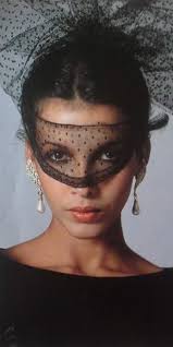 India Sherman (indiasherman8)