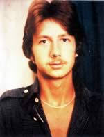 Crew members and their families