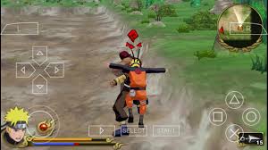 Download game naruto senki the path of strunggle unlimited power apkpure / naruto slugfest for android apk download : Naruto Shippuden Ultimate Ninja Akatsuki Rising For Android Apk Download