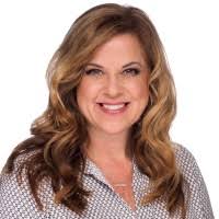 Shelly Bledsoe, MSN, RN, NE-BC