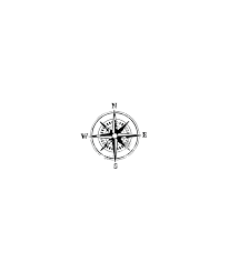 Nice Small Compass Tattoo Design Simple Compass Tattoo Small Compass Tattoo Compass Tattoo