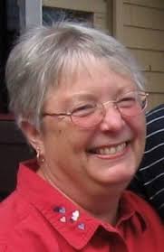 Beverly Lockwood Obituary