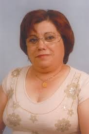 Dª Maria Albertina Peixoto de Sousa e Silva