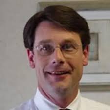 Obituary information for Thomas Keckley