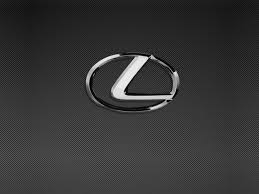 Lexus Logo Wallpaper Wallpapersafari Lexus Logo Lexus Nissan Logo