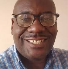 Which of these was your classroom?