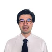 9 "Joaquin Blas" profiles