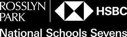 Search more hd transparent hsbc logo image on kindpng. Hsbc Logo Png Transparent White Hsbc Logo 3968603 Vippng