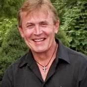 Settle Family Obituaries