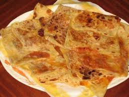 شهيوات ام وليد عجين المسمن و المحاجب بدون دلك Youtube Algerian Recipes Food Cooking