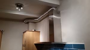 Kitchen vs bathroom extractor fan. Ikea Kitchen Extractor Home And Aplliances