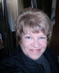 Obituary for Deborah Kay Walker