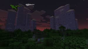 New world generator for minecraft, which includes 117 different buildings and mines with a lot of different loot , enemies, and chests. Minecraft Better Dungeons Mod 2021 Download