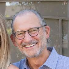 Hannah Taxy and Aaron Taxy's Wedding Website