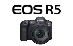 Camera accidentally films couple on mountain. Canon Eos R5 Things You Need To Know If You Are Recording Video Newsshooter