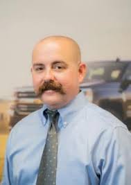 Peltier Chevrolet Staff