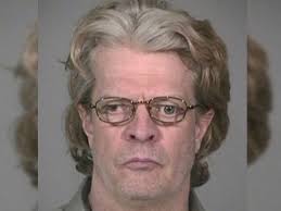 Bob Leonard sentenced to life in prison without parole