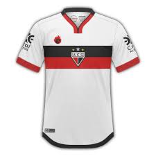 Camisa de jogo atlético goianiense brasileiro 2020. Gt Camisas Camisas Atletico Go 2019 Home Away E Third