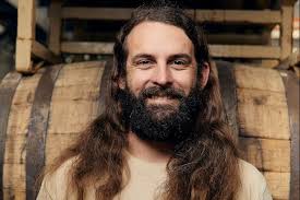 Portrait of a Brewer: Jensen Atwood, Pure Project Brewing