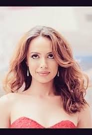 Brand Time Commercial (Video 2017)