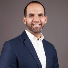 Hack The Box #Academy We are happy to announce that we have created the  first #NTLMRelay #module "NTLM Relay Attacks".