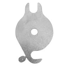 This would require the use of a tool, invariably a screwdriver. New Egr Blanking Plate Cover Fit Toyota Land Cruiser Prado 3 0l 1kz Turbo Diesel Automotive Car Truck Parts